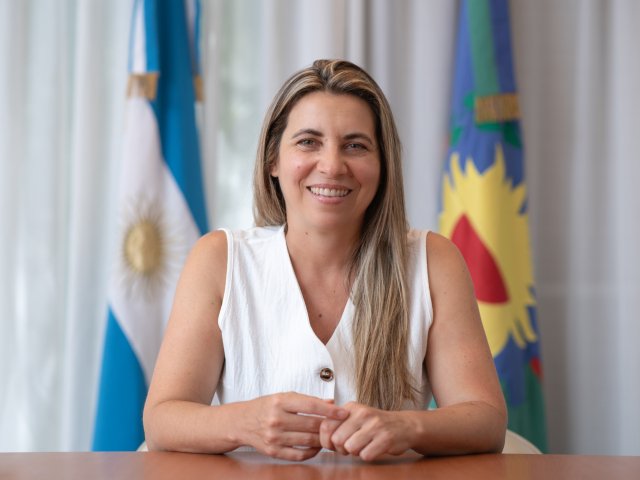 00- JULIETA (1)