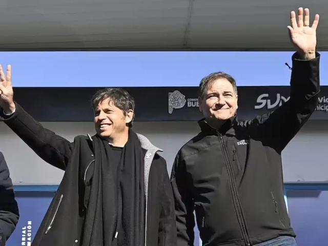 javier-alonso-y-axel-C3AYATC5OBEQTF622WH6H65EHM-1.jpg